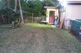 5425 NW 16th Ct, Lauderhill, FL 33313 - Photo 16