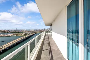 540 West Ave, Miami Beach, FL 33139 - Photo 12
