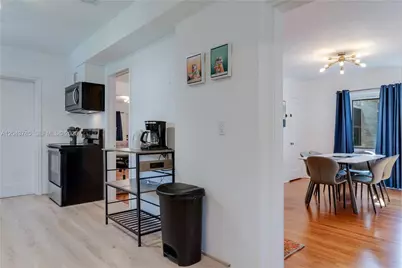 820 SW 26th Rd, Miami, FL 33129 - Photo 12