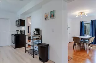 820 SW 26th Rd, Miami, FL 33129 - Photo 12