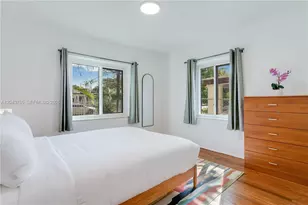 820 SW 26th Rd, Miami, FL 33129 - Photo 20