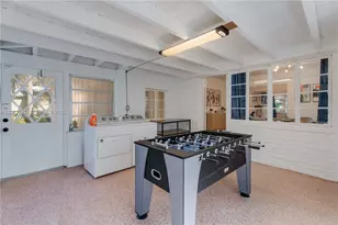 820 SW 26th Rd, Miami, FL 33129 - Photo 24