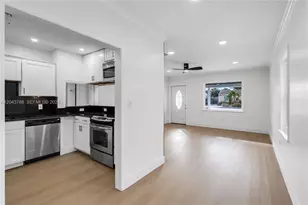 1320 N Andrews Ave, Fort Lauderdale, FL 33311 - Photo 8