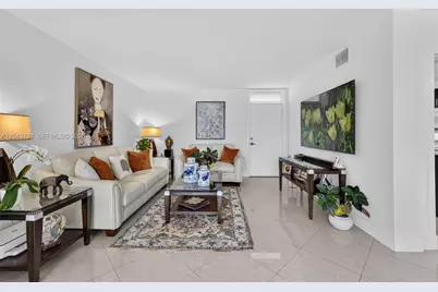 2930 Point East Dr #E201, Aventura, FL 33160 - Photo 4