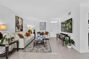 2930 Point E Dr, Aventura, FL 33160 - Photo 4