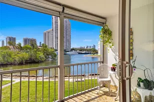2930 Point E Dr, Aventura, FL 33160 - Photo 6