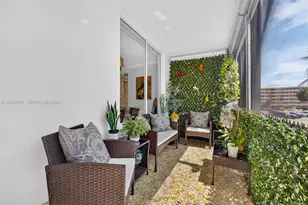 2930 Point E Dr, Aventura, FL 33160 - Photo 18