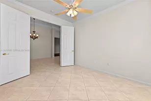 6823 Fabiano Cir, Boynton Beach, FL 33437 - Photo 16