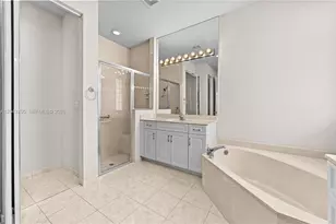 6823 Fabiano Cir, Boynton Beach, FL 33437 - Photo 32
