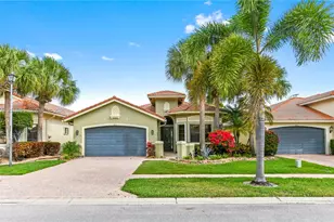 6823 Fabiano Cir, Boynton Beach, FL 33437 - Photo 38