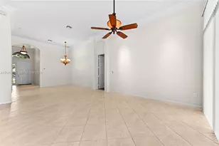 6823 Fabiano Cir, Boynton Beach, FL 33437 - Photo 18