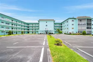 4141 NW 44th Ave, Lauderdale Lakes, FL 33319 - Photo 28