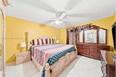 4141 NW 44th Ave #321, Lauderdale Lakes, FL 33319 - Photo 12