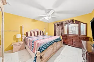 4141 NW 44th Ave, Lauderdale Lakes, FL 33319 - Photo 12