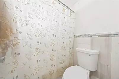 4141 NW 44th Ave #321, Lauderdale Lakes, FL 33319 - Photo 16