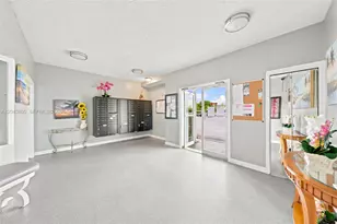 4141 NW 44th Ave, Lauderdale Lakes, FL 33319 - Photo 26