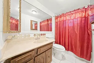 4141 NW 44th Ave, Lauderdale Lakes, FL 33319 - Photo 18