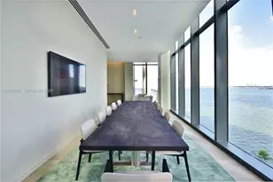 3131 NE 7th Ave, Miami, FL 33137 - Photo 38