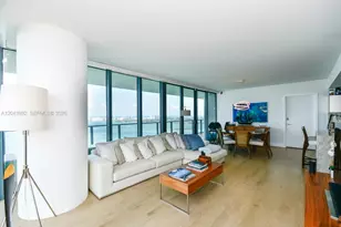 3131 NE 7th Ave, Miami, FL 33137 - Photo 6