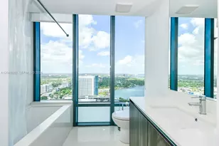 3131 NE 7th Ave, Miami, FL 33137 - Photo 18