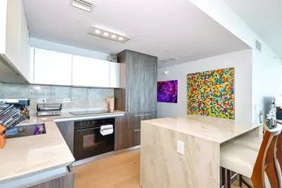 3131 NE 7th Ave #4406, Miami, FL 33137 - Photo 8