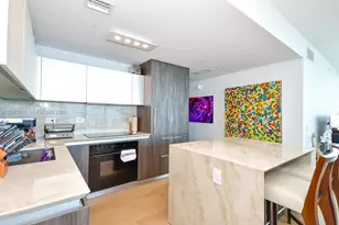 3131 NE 7th Ave, Miami, FL 33137 - Photo 8