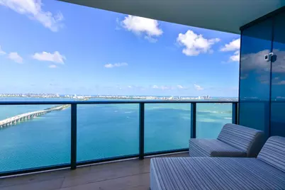3131 NE 7th Ave #4406, Miami, FL 33137 - Photo 2