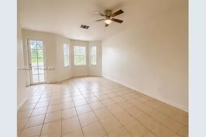 2150 Shoma Dr #226, Royal Palm Beach, FL 33414 - Photo 2