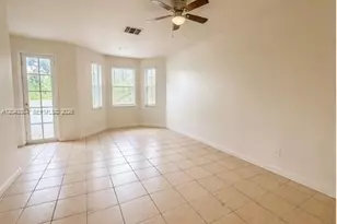 2150 Shoma Dr, Royal Palm Beach, FL 33414 - Photo 2