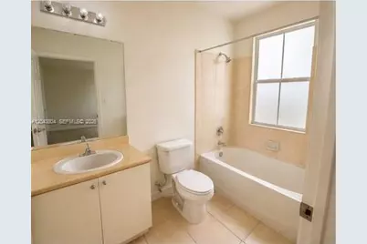 2150 Shoma Dr #226, Royal Palm Beach, FL 33414 - Photo 4
