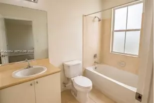 2150 Shoma Dr, Royal Palm Beach, FL 33414 - Photo 4