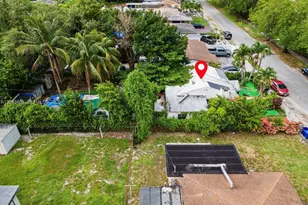 7573 NW 12th Ct, Miami, FL 33147 - Photo 16