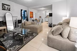 7573 NW 12th Ct, Miami, FL 33147 - Photo 4