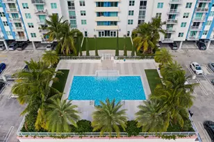 3000 Coral Wy, Miami, FL 33145 - Photo 18