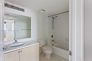 3000 Coral Wy, Miami, FL 33145 - Photo 12