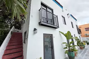 2134 SW 11th St, Miami, FL 33135 - Photo 2