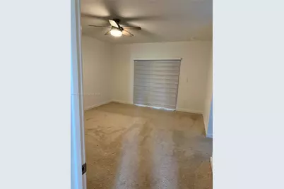 782 SE 18th St, Homestead, FL 33034 - Photo 12