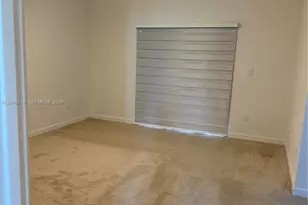 782 SE 18th St, Homestead, FL 33034 - Photo 12