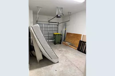 782 SE 18th St, Homestead, FL 33034 - Photo 22