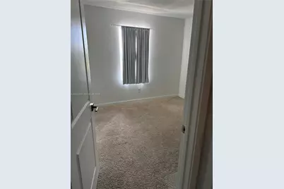 782 SE 18th St, Homestead, FL 33034 - Photo 14