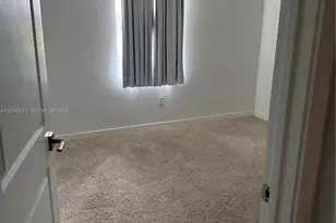 782 SE 18th St, Homestead, FL 33034 - Photo 14