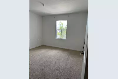 782 SE 18th St, Homestead, FL 33034 - Photo 18