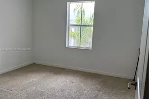 782 SE 18th St, Homestead, FL 33034 - Photo 18