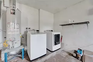 11700 NW 33rd St, Sunrise, FL 33323 - Photo 28