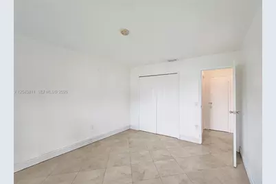 11700 NW 33rd St, Sunrise, FL 33323 - Photo 18