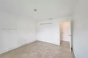 11700 NW 33rd St, Sunrise, FL 33323 - Photo 18