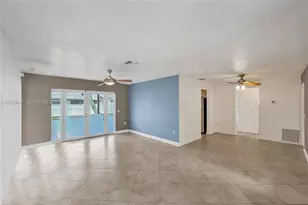 11700 NW 33rd St, Sunrise, FL 33323 - Photo 6