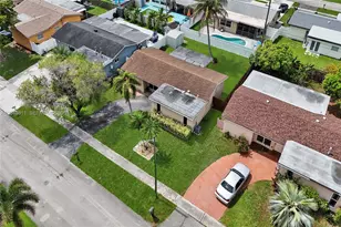 11700 NW 33rd St, Sunrise, FL 33323 - Photo 34