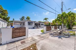 2360 SW 2nd St, Miami, FL 33135 - Photo 26