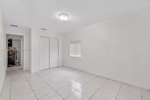 2360 SW 2nd St, Miami, FL 33135 - Photo 8